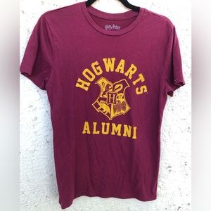 Harry Potter Themed T-shirt